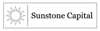 Sunstone Logo Alt-1